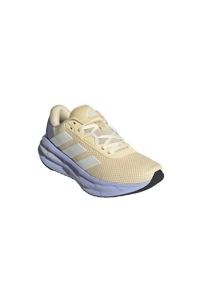 adidas Kadın  Sarı  Koşu Ayakkabısı GALAXY 7 W JI4606 - 6