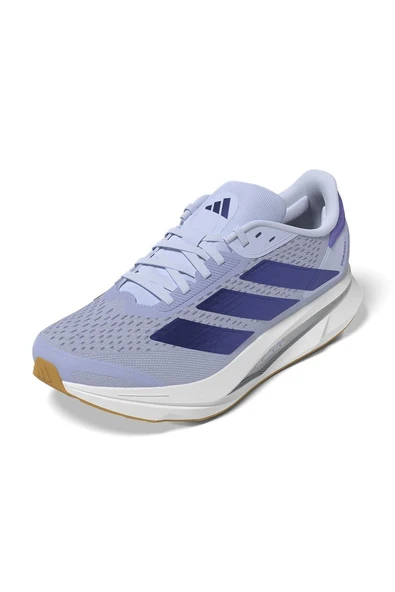 adidas Mor Kadın   Koşu Ayakkabısı DURAMO SL2 W IH8224 - 11