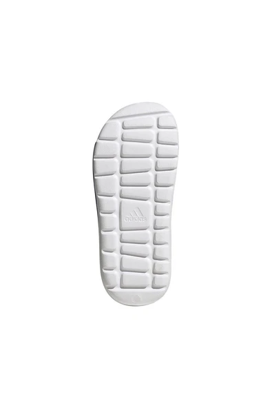 adidas Çocuk  Mavi  Sandalet ALTASWIM 2.0 C ID2841 - 4