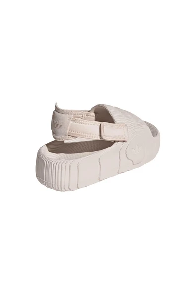 adidas Kadın  Pembe  ADILETTE 22 XLG W IE5651 - 7