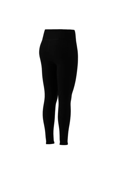 adidas Kadın  Siyah  Tayt W CE G LEG Siyah JF3414 - 11