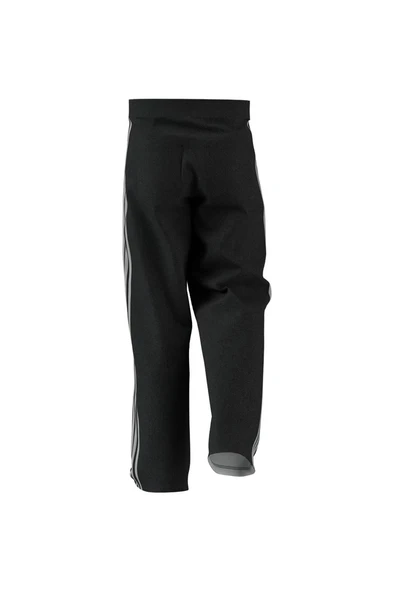adidas Erkek  Siyah  Eşofman Altı FIREBIRD PANTS JC6718 - 11