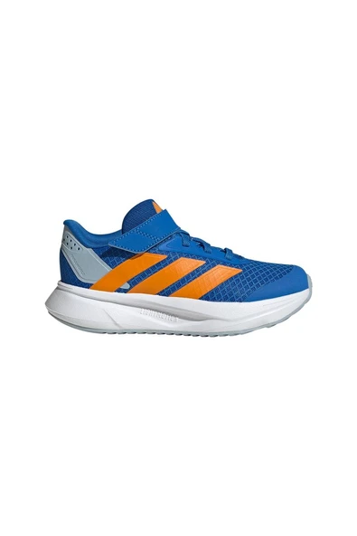 adidas Mavi Çocuk   Koşu Ayakkabısı DURAMO SL2 EL C JS2800