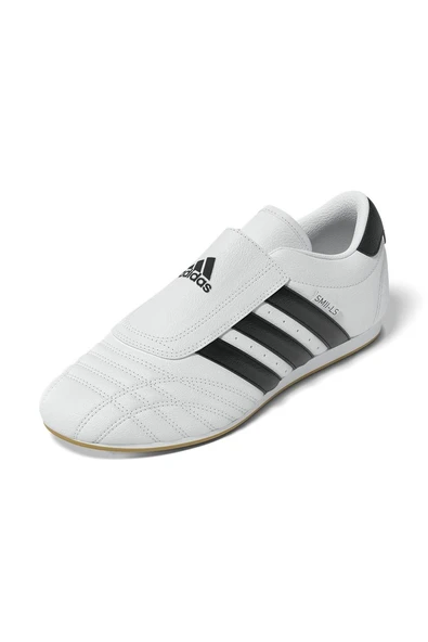 adidas Kadın  Beyaz  Sneaker adidas TAEKWONDO W JQ4774 - 11