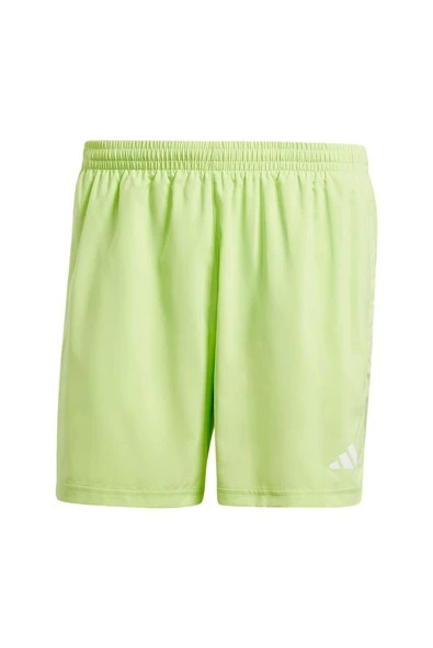 adidas Erkek  Yeşil  Şort OTR B SHORT IZ4396 - 6