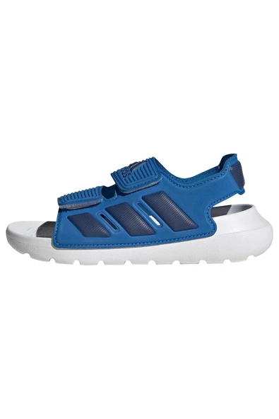 adidas Çocuk  Mavi  Sandalet ALTASWIM 2.0 C ID2841 - 12