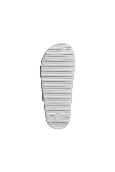 adidas Kadın  Beyaz  Sandalet ZNSORY SANDAL JI1856 - 4