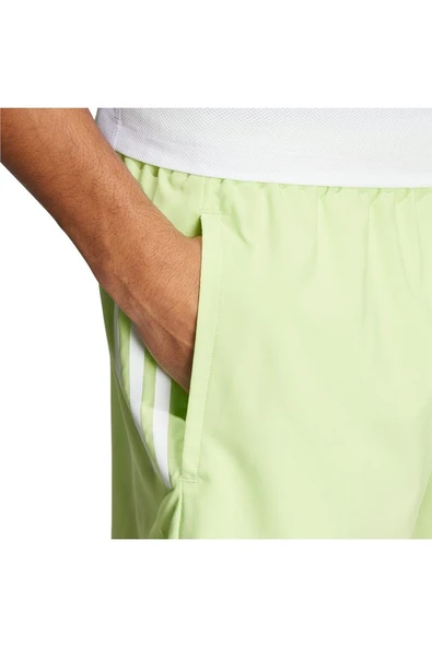 adidas Erkek  Yeşil  Şort OTR B SHORT IZ4396 - 3