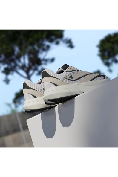 adidas Kadın  Bej  Koşu Ayakkabısı LIGHTBLAZE JH6962 - 10