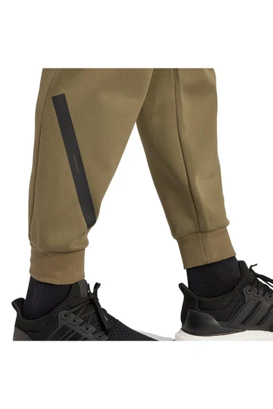 adidas Erkek  Yeşil  Eşofman Altı M Z.N.E. PT Yeşil JC7915 - 5