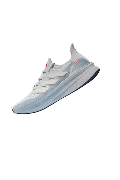 adidas Kadın  Beyaz  Koşu Ayakkabısı ULTRABOOST 5 W JH9055 - 11