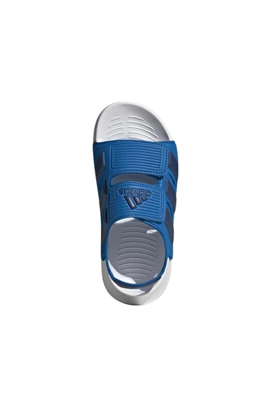 adidas Çocuk  Mavi  Sandalet ALTASWIM 2.0 C ID2841 - 3
