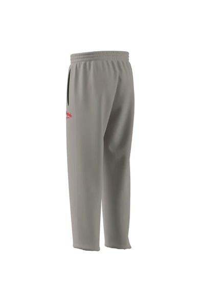 adidas Erkek  Bej  Eşofman Altı WAB  TRACK PAN JD0672 - 12