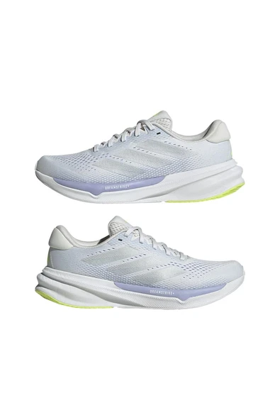 adidas Kadın  Beyaz  Koşu Ayakkabısı SUPERNOVA STRIDE 2 W IH8658 - 10