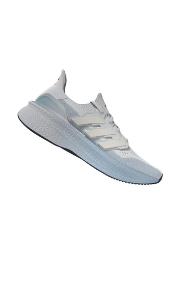 adidas Kadın  Beyaz  Koşu Ayakkabısı ULTRABOOST 5 W JH9055 - 12