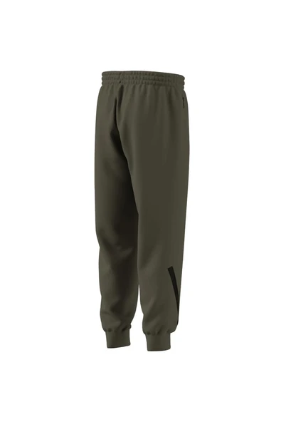 adidas Erkek  Yeşil  Eşofman Altı M Z.N.E. PT Yeşil JC7915 - 10