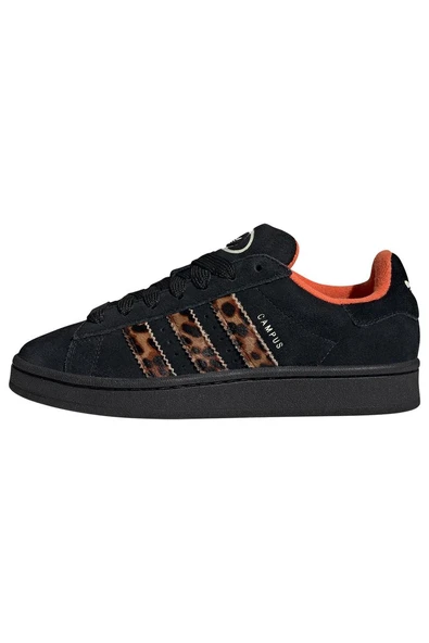 adidas Kadın  Beyaz  Sneaker CAMPUS 00s W Beyaz JH9767 - 11