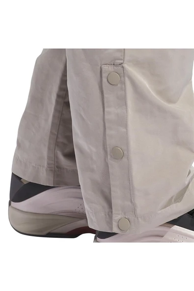 adidas Erkek  Bej  Eşofman Altı ADI BB WOV PANT JC7838 - 6