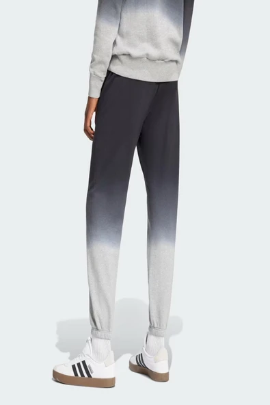 adidas Erkek  Gri  Eşofman Altı M A SZN DDYE PT JI6356 - 5