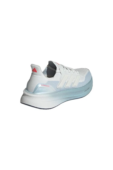 adidas Kadın  Beyaz  Koşu Ayakkabısı ULTRABOOST 5 W JH9055 - 7