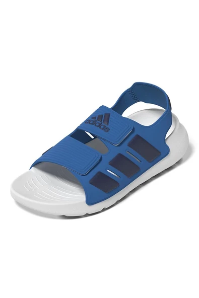 adidas Çocuk  Mavi  Sandalet ALTASWIM 2.0 C ID2841 - 11