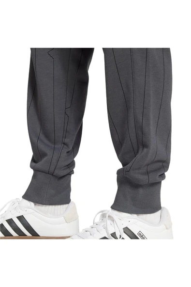 adidas Erkek  Çok renkli  Eşofman Altı M US SPORT PT JD8101 - 6