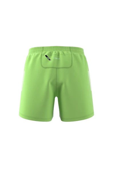 adidas Erkek  Yeşil  Şort OTR B SHORT IZ4396 - 12