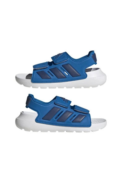 adidas Çocuk  Mavi  Sandalet ALTASWIM 2.0 C ID2841 - 10