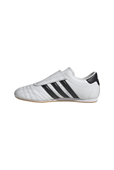 adidas Kadın  Beyaz  Sneaker adidas TAEKWONDO W JQ4774 - 5