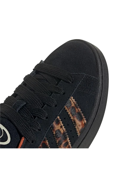 adidas Kadın  Beyaz  Sneaker CAMPUS 00s W Beyaz JH9767 - 9