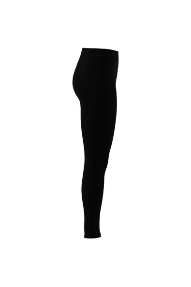adidas Kadın  Siyah  Tayt W CE G LEG Siyah JF3414 - 10