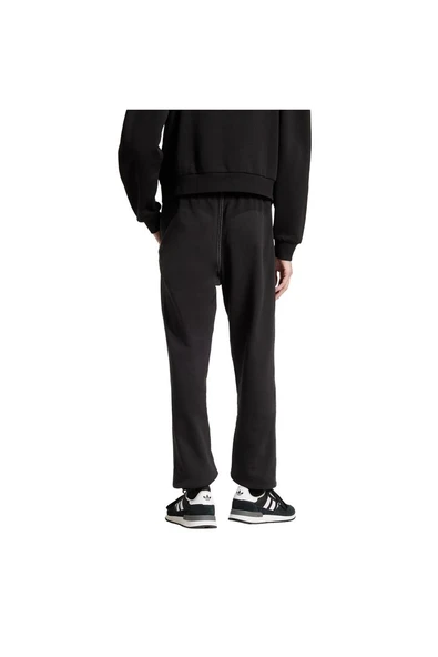 adidas Erkek  Siyah  Eşofman Altı WAB  TRACK PAN JP4487 - 3