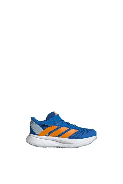 adidas Mavi Çocuk   Koşu Ayakkabısı DURAMO SL2 EL C JS2800 - 2