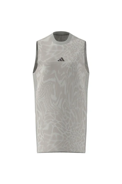adidas Kadın  Çok renkli  Elbise W AOP 3S DRE JG6225 - 7