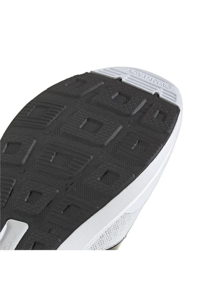 adidas Çocuk  Beyaz  Koşu Ayakkabısı FortaRun 3.0 J JI2174 - 7