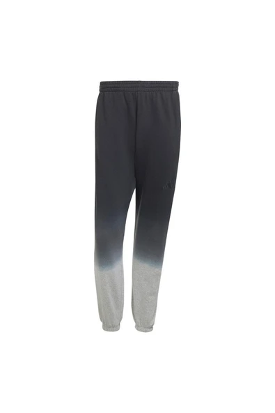 adidas Erkek  Gri  Eşofman Altı M A SZN DDYE PT JI6356 - 4