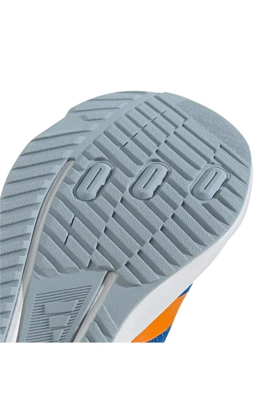adidas Mavi Çocuk   Koşu Ayakkabısı DURAMO SL2 EL C JS2800 - 8
