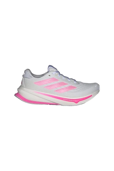 adidas Kadın  Beyaz  Koşu Ayakkabısı SUPERNOVA RISE 2 W IH8664 - 12