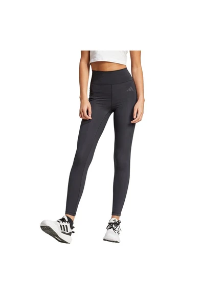 adidas Kadın  Siyah  Tayt W CE G LEG Siyah JF3414 - 3
