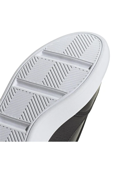 adidas Kadın Siyah Yürüyüş Ayakkabısı ASPYRE JI2132 - 9