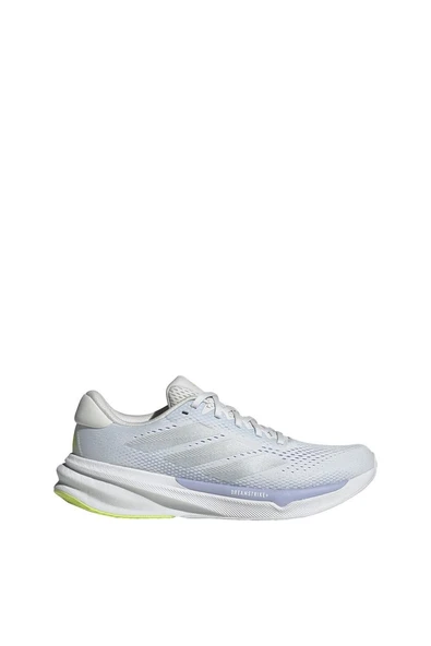 adidas Kadın  Beyaz  Koşu Ayakkabısı SUPERNOVA STRIDE 2 W IH8658 - 2