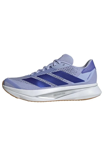 adidas Mor Kadın   Koşu Ayakkabısı DURAMO SL2 W IH8224 - 12
