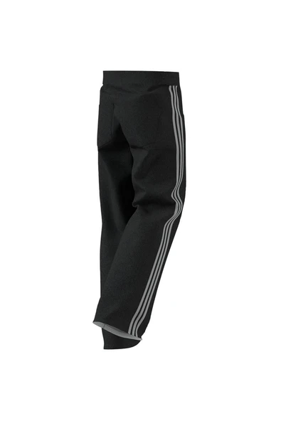 adidas Erkek  Siyah  Eşofman Altı FIREBIRD PANTS JC6718 - 10