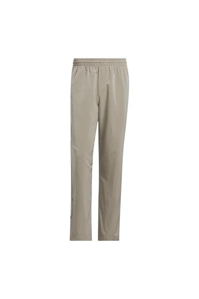 adidas Erkek  Bej  Eşofman Altı ADI BB WOV PANT JC7838 - 9