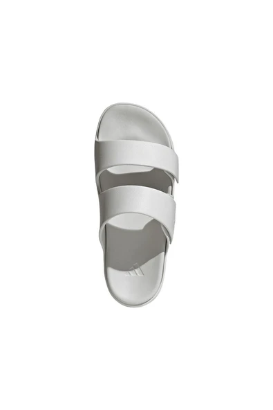 adidas Kadın  Beyaz  Sandalet ZNSORY SANDAL JI1856 - 3