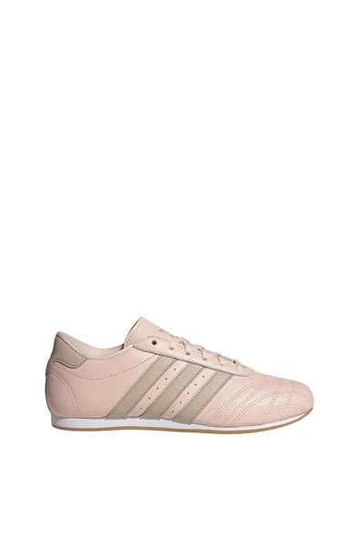 adidas Kadın  Pembe  Sneaker adidas TAEKWONDO LACE W Pembe JS0304 - 2