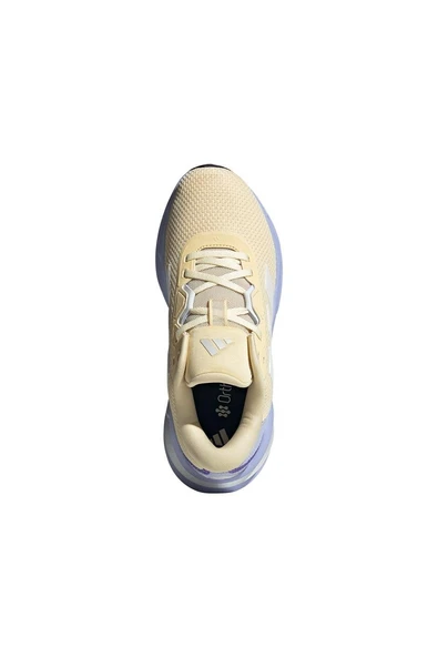 adidas Kadın  Sarı  Koşu Ayakkabısı GALAXY 7 W JI4606 - 3