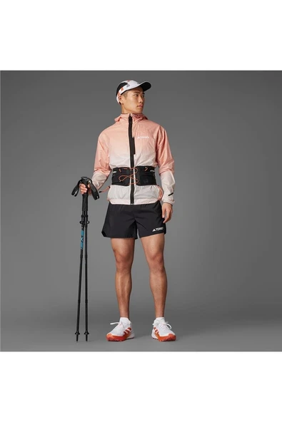 adidas Erkek  Siyah  Şort XPR SHORTS JE9433