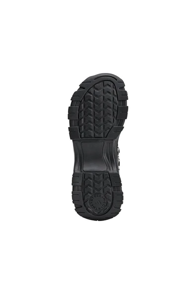 adidas Kadın  Beyaz  Sandalet aSMC HIKA SANDAL CANVAS AOP Beyaz IF1797 - 4