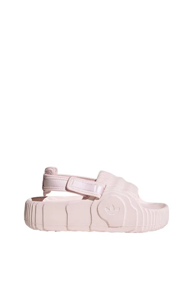 adidas Kadın  Pembe  ADILETTE 22 XLG W JH9701 - 2